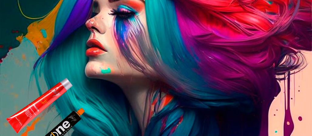 Відкрийте-нову-палітру-з-Vitality's-Art-Absolute-та-Tone-Intense!