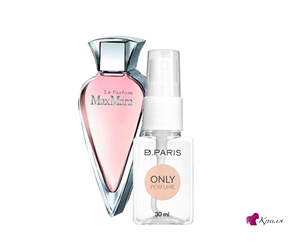 Max-Mara-Le-Parfum