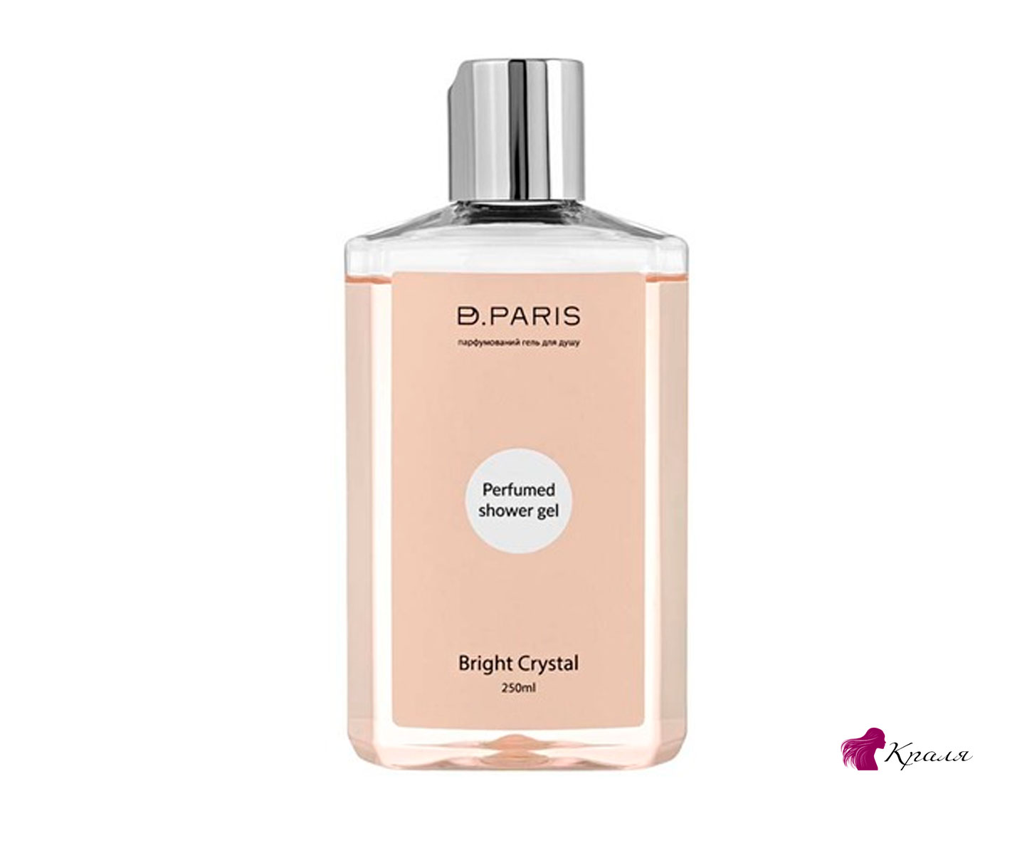 PdParis-Bright-Crystal