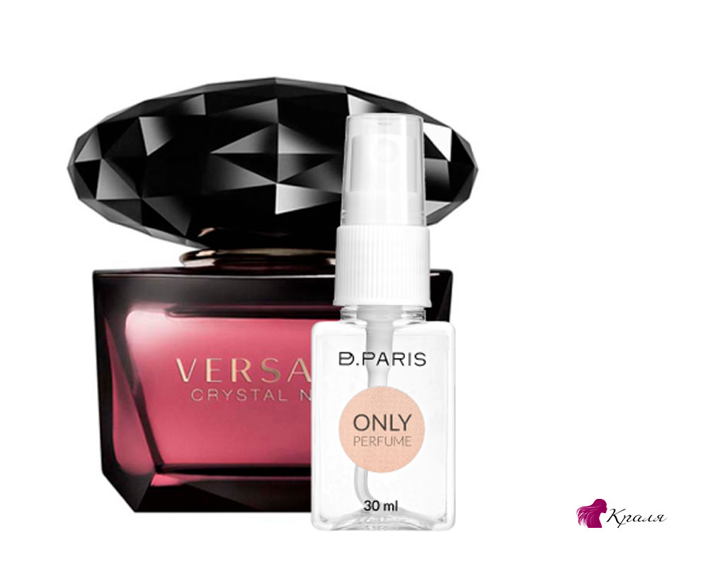 Versace-Crystal-Noir