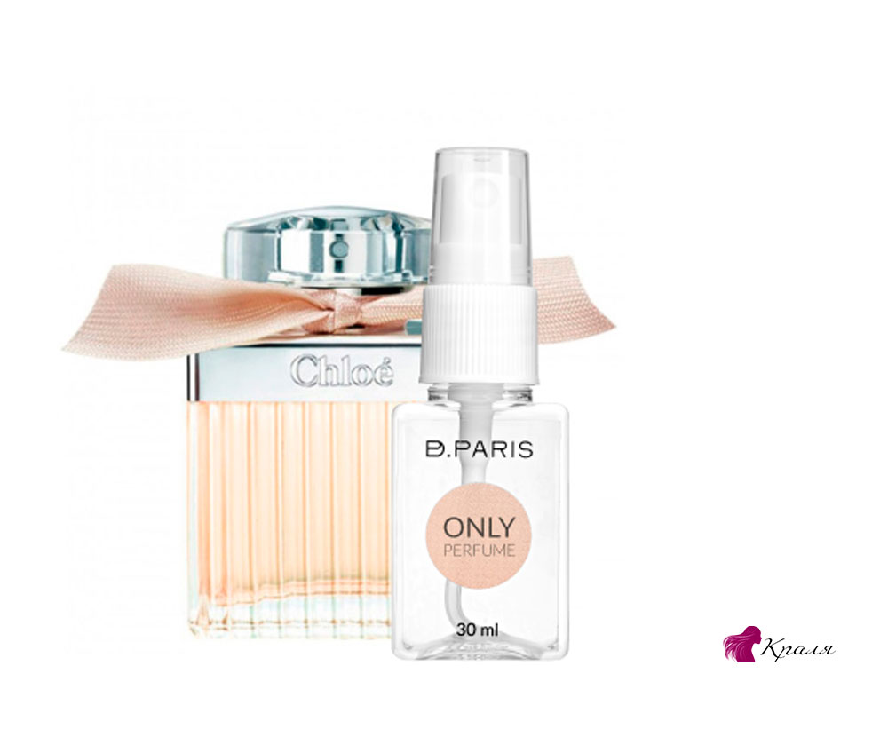 Женская-туалетная-вода-Chloe-Eau-de-Parfum