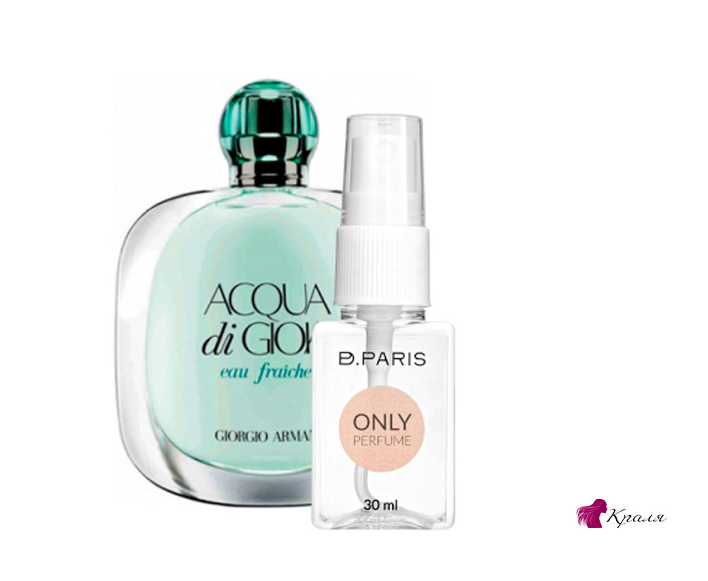 Женская-туалетная-вода-Giorgio-Armani-Acqua-di-Gioia