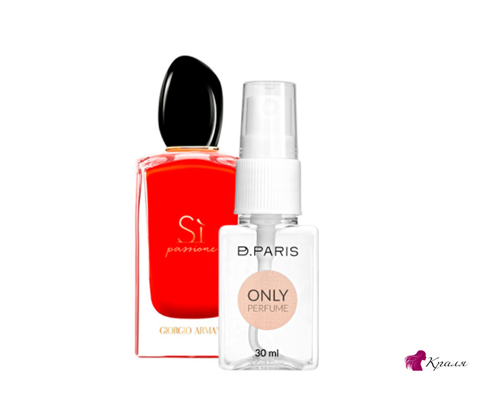Женская-туалетная-вода-Giorgio-Armani-Si-Passione