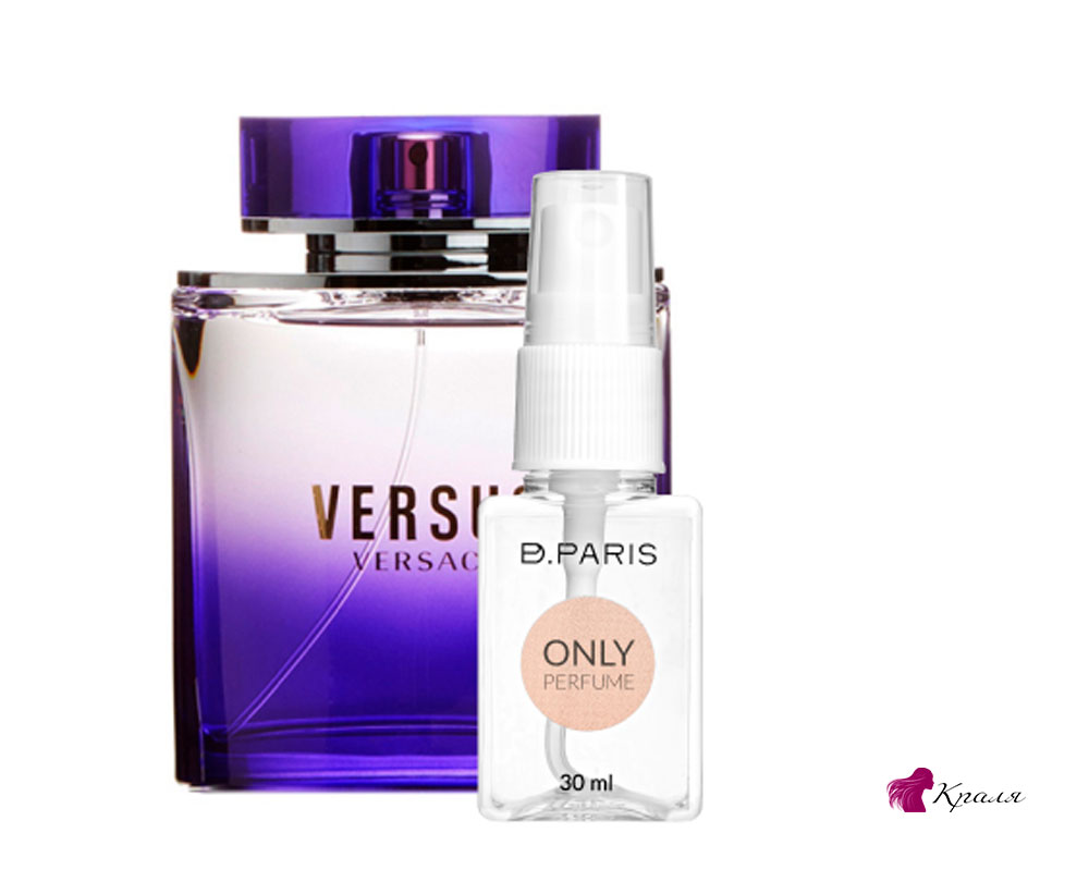 Женская-туалетная-вода-Versace-Versus