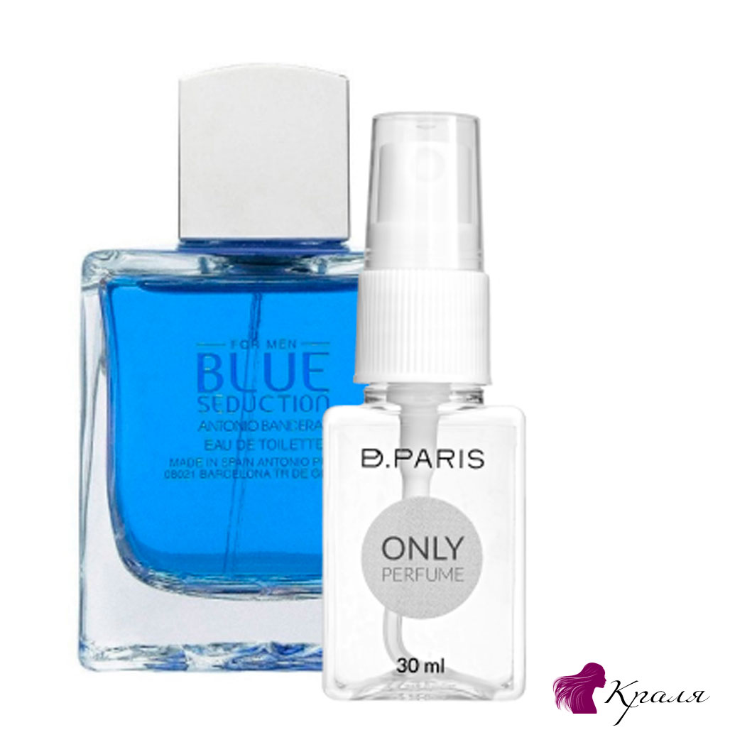 Antonio-Banderas-Blue-Seduction-for-men