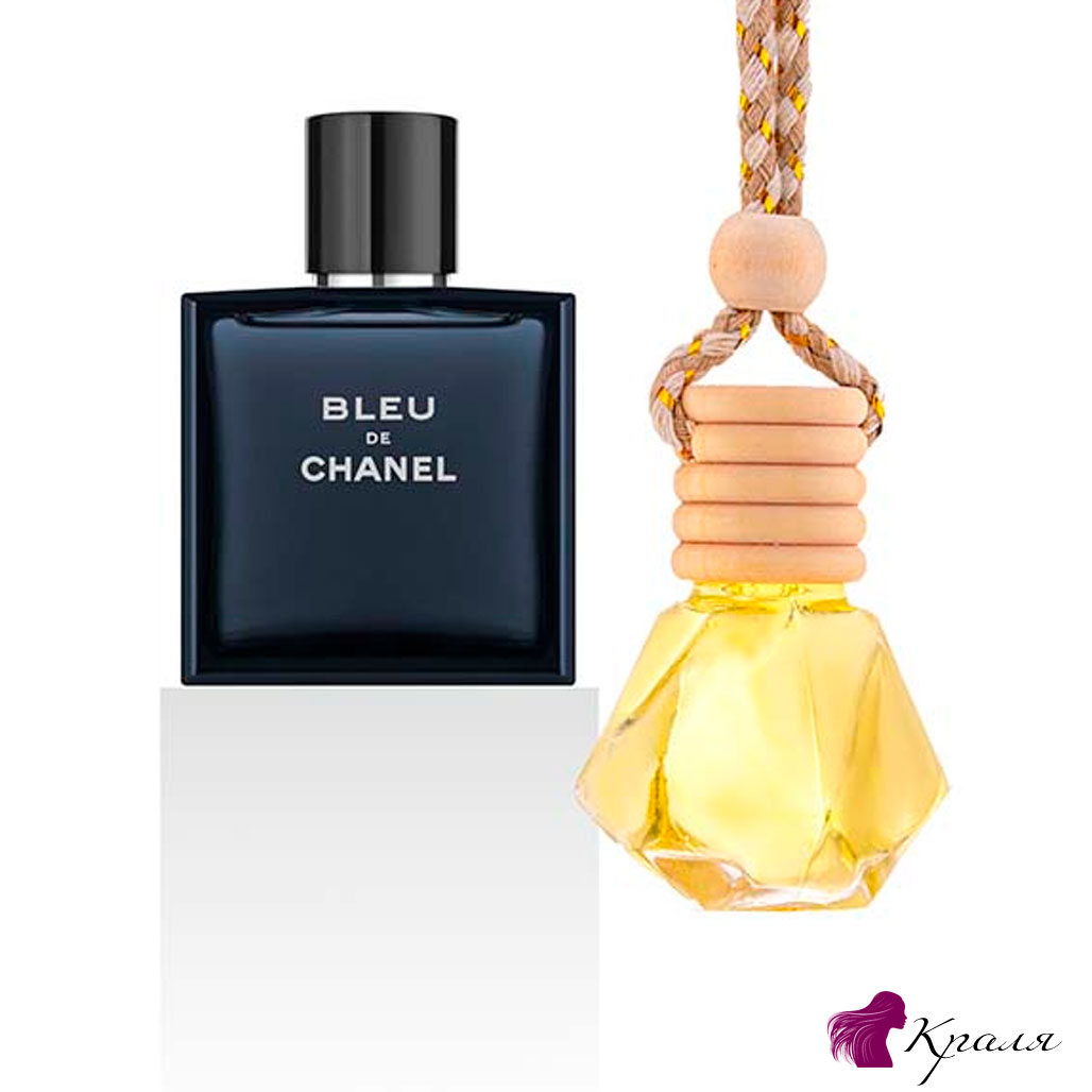 Автопарфум-PdParis-Chanel-Bleu-de-Chanel Автопарфум-PdParis-Chanel-Bleu-de-Chanel