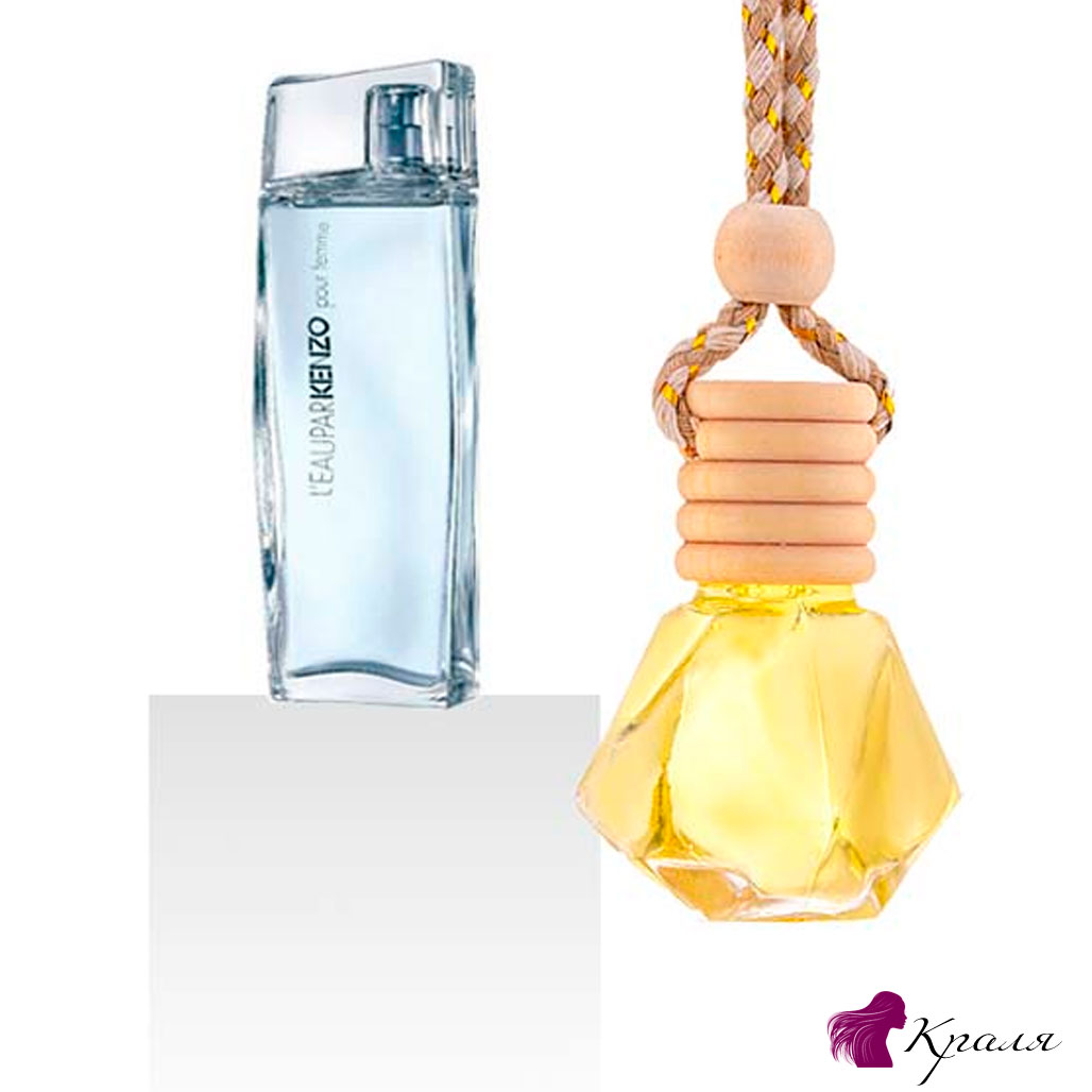 Автопарфюм-Kenzo-L`eau-par-pour-femme Автопарфюм-Kenzo-L`eau-par-pour-femme