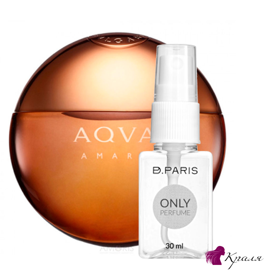 Bvlgari-Aqva-amara