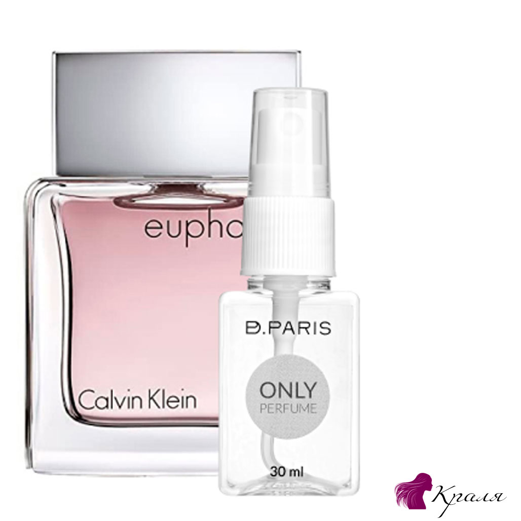Calvin-Klein-Euphoria-Men