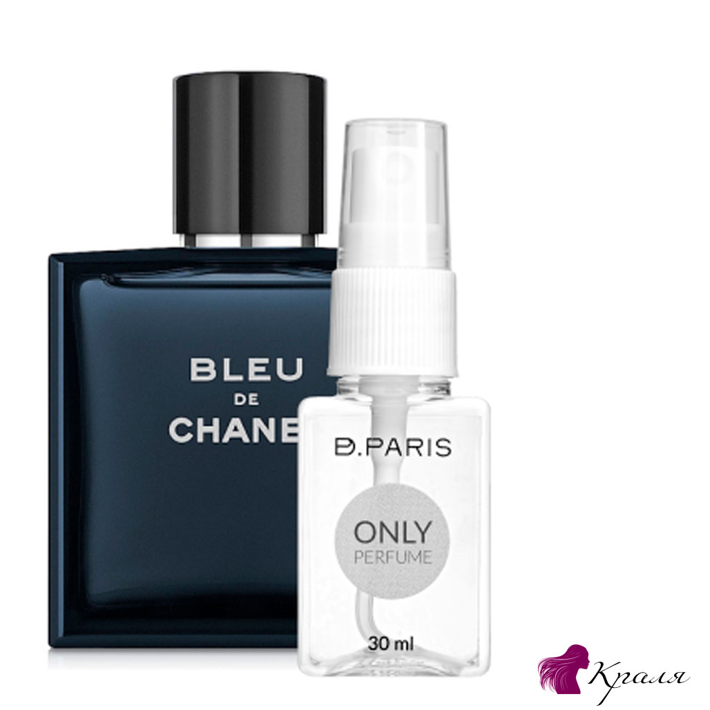 Chanel-Bleu-de-Chanel