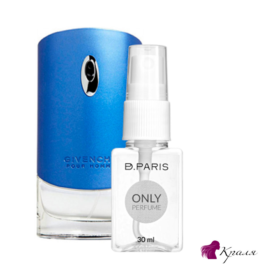 Givenchy-Pour-Homme-Blue-Label