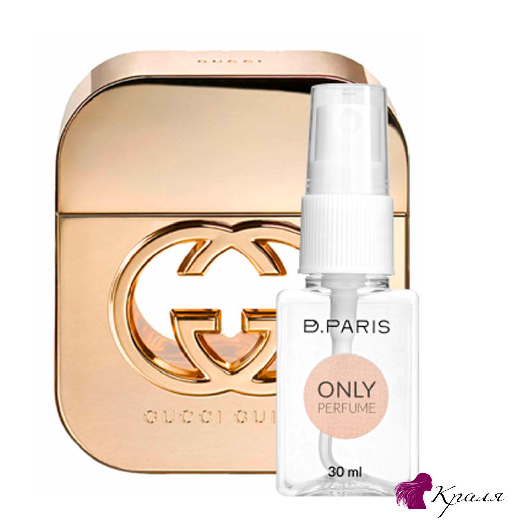 Gucci-Guilty-pour-femme