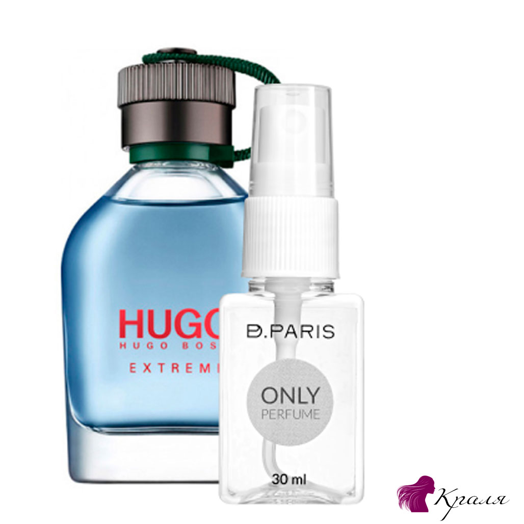 Hugo-Boss-Hugo-Man-Extreme