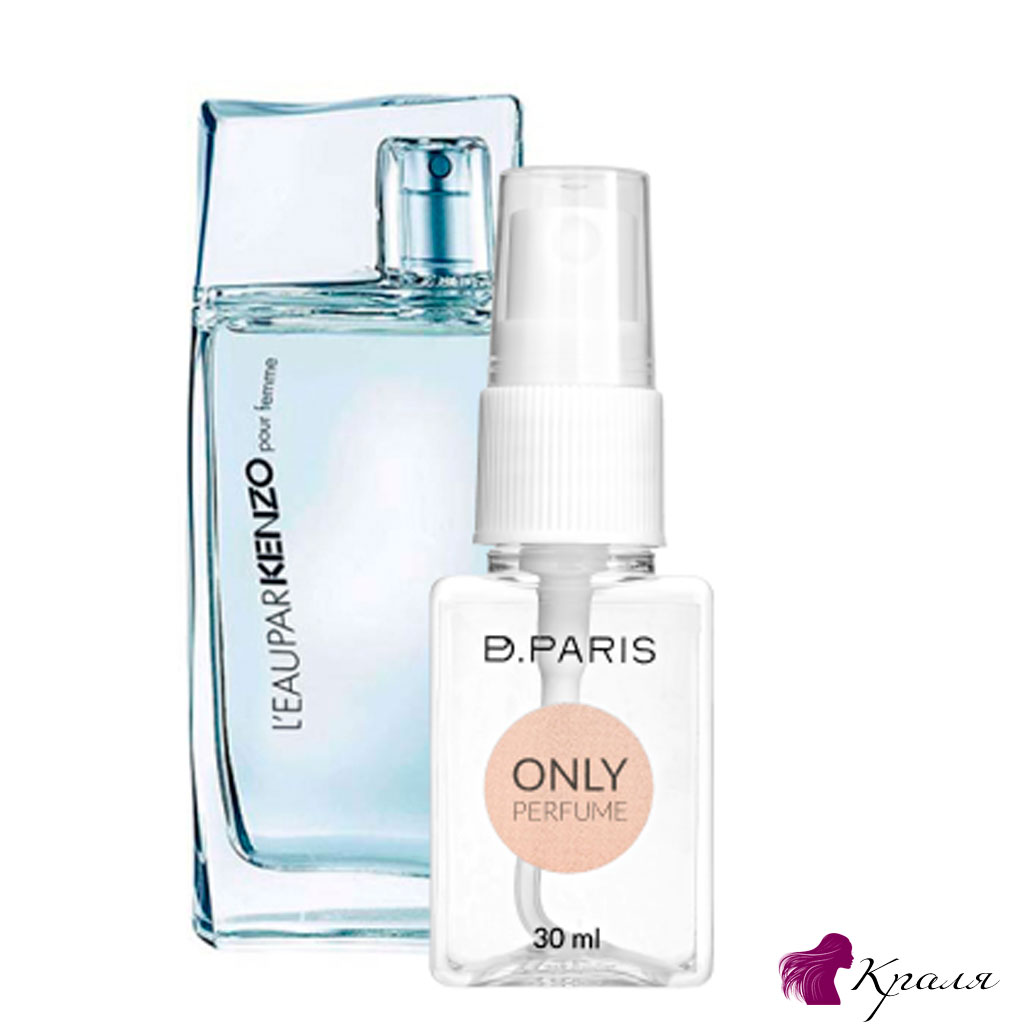 Kenzo-L`eau-par-pour-femme Kenzo-L`eau-par-pour-femme