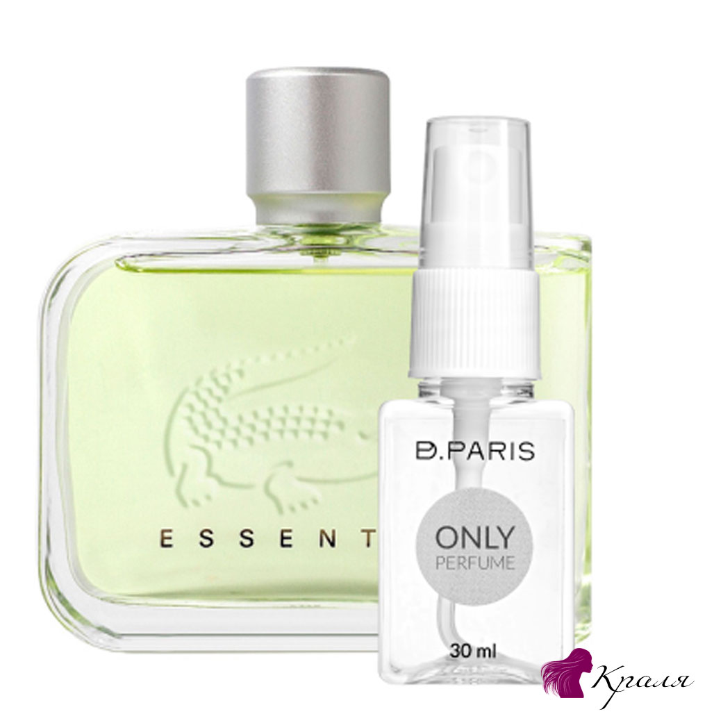 Lacoste-Essential-pour-homme