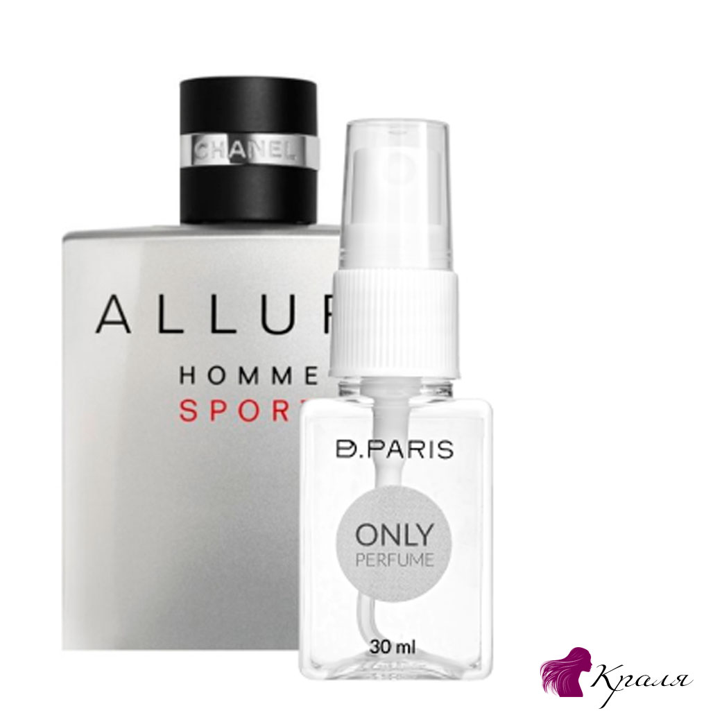 Мужская-туалетная-вода-Chanel-Allure-homme-Sport