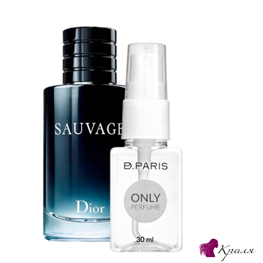 Мужская-туалетная-вода-Christian-Dior-Dior-Sauvage-2015