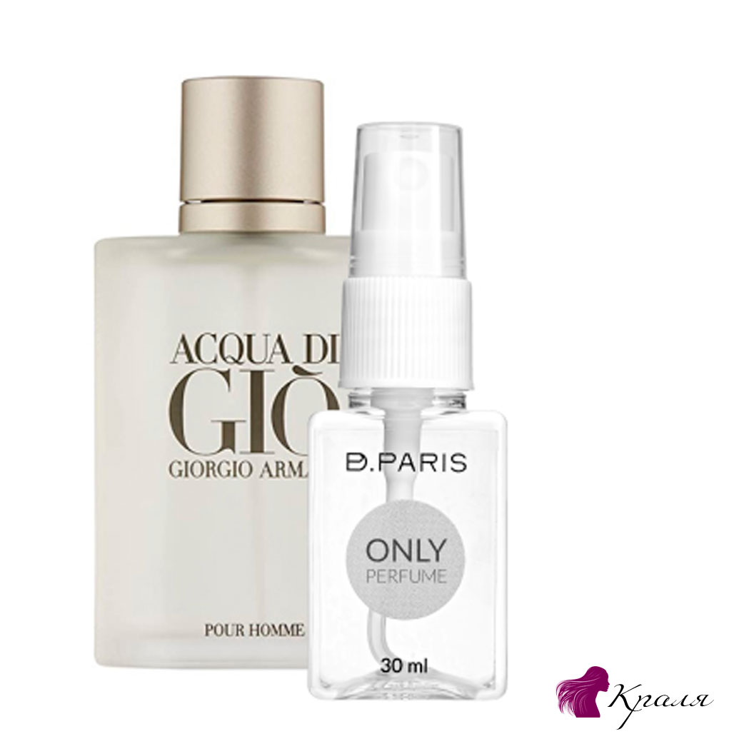 Мужская-туалетная-вода-Giorgio-Armani-Acqua-Di-Gio-Homme