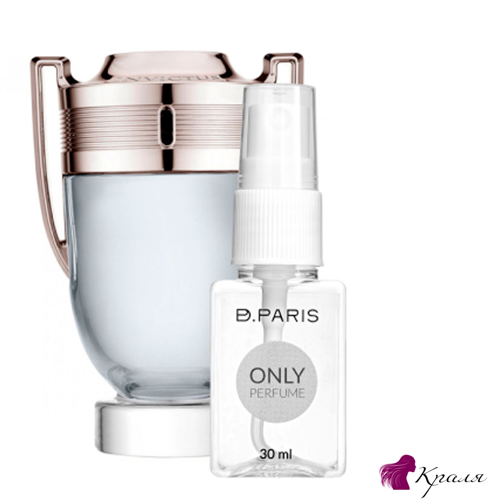 Paco-Rabanne-Invictus