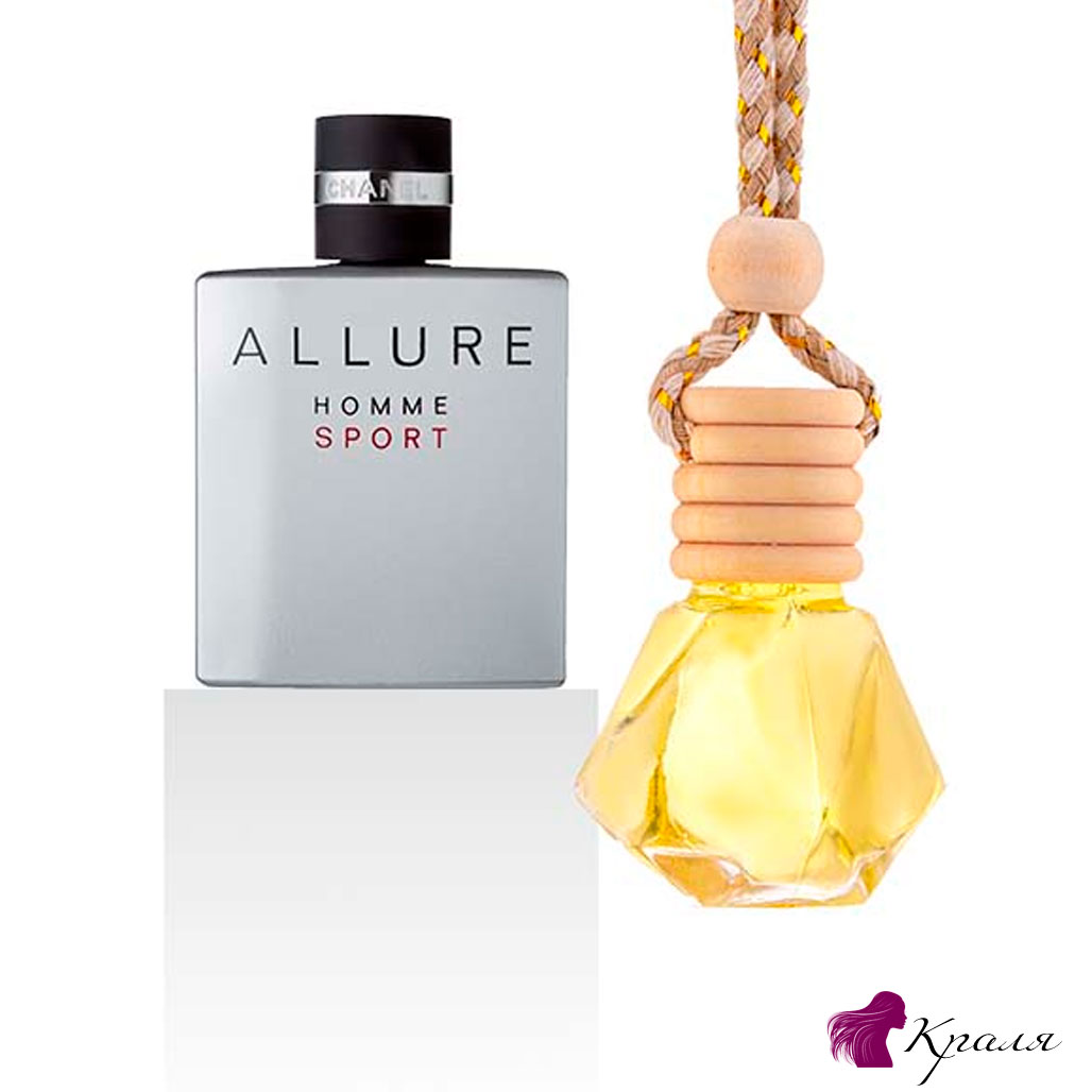 PdParis-Chanel-Allure-homme-Sport PdParis-Chanel-Allure-homme-Sport