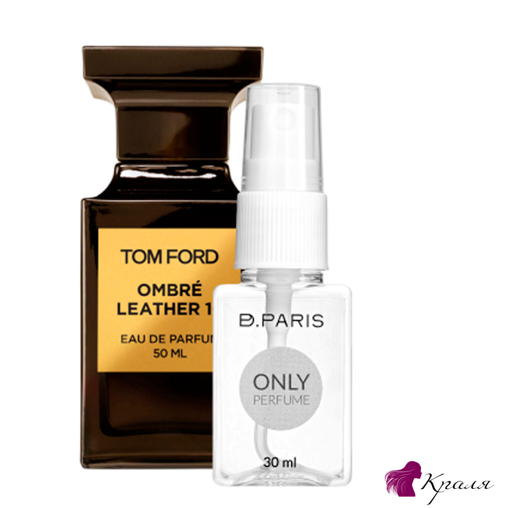 Tom-Ford-Ombre-Leather-16