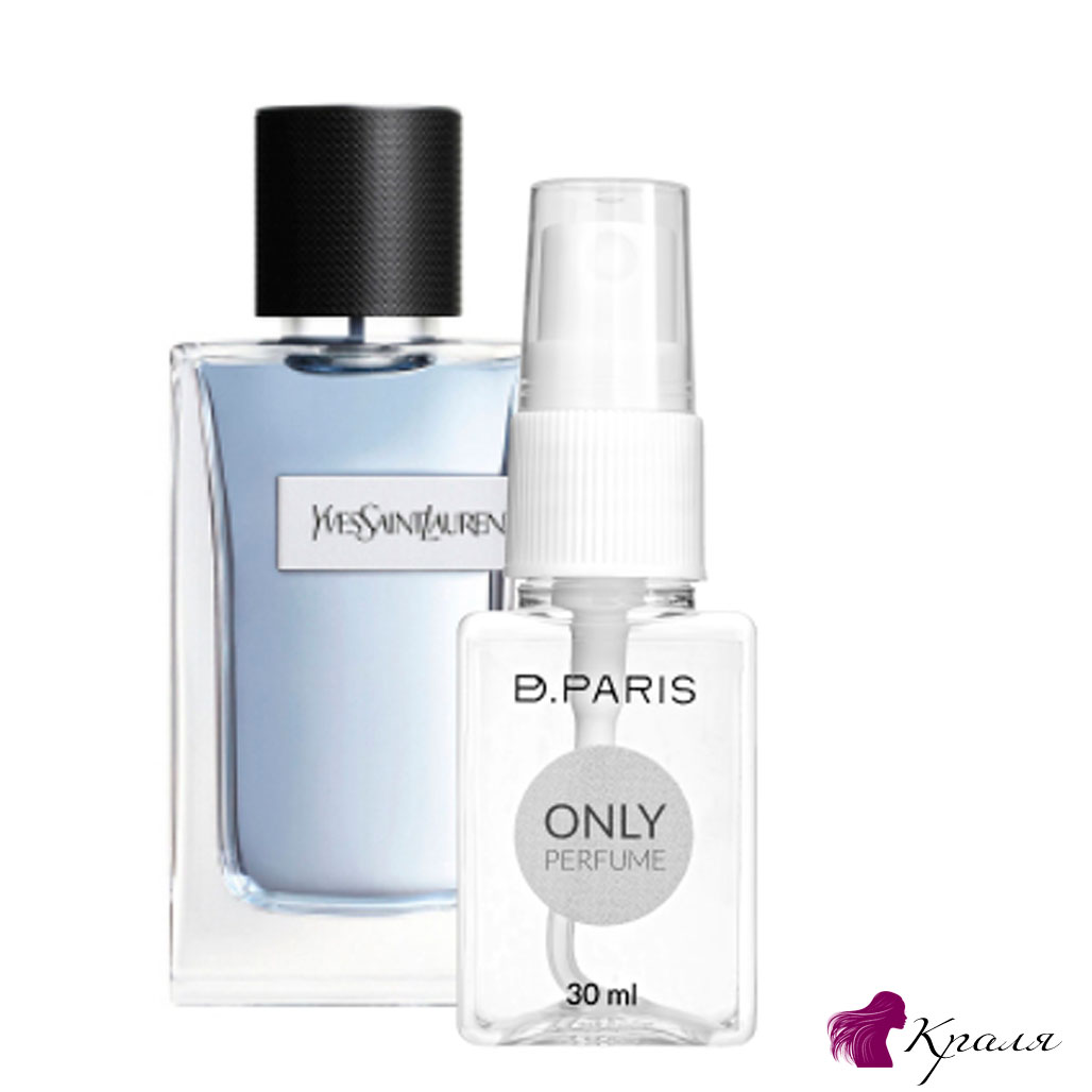 Yves-Saint-Laurent-Y-for-Men