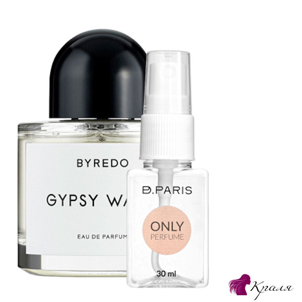 Женская-туалетная-вода-Byredo-Gypsy-Water