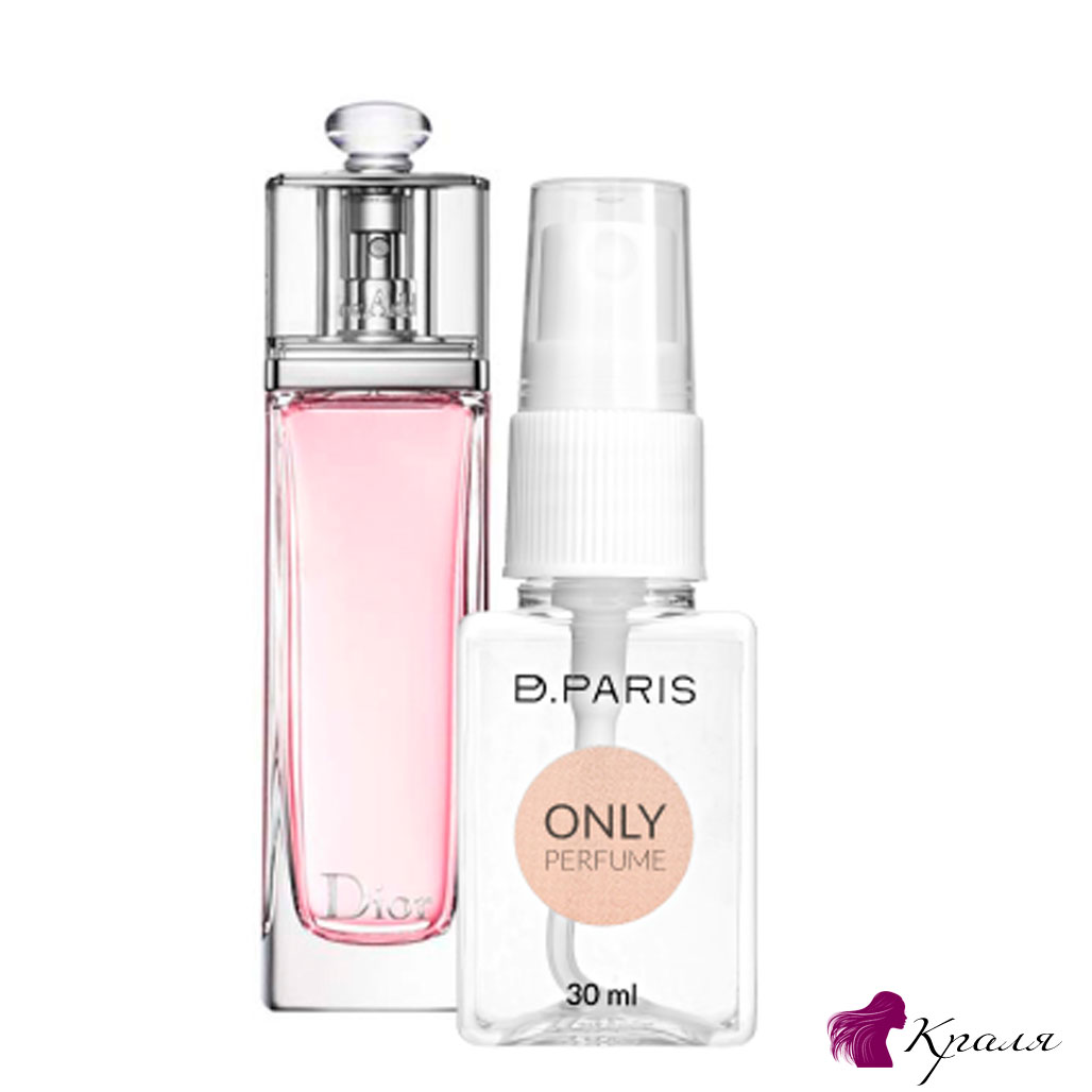 Женская-туалетная-вода-Christian-Dior-Dior-Addict-2