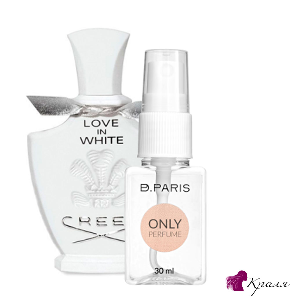 Женская-туалетная-вода-Creed-Love-in-White