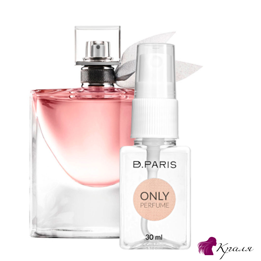 Женская-туалетная-вода-Lancome-La-Vie-Est-Belle