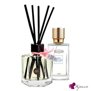 Аромадиффузор-PdParis-Fleur-Narcotique