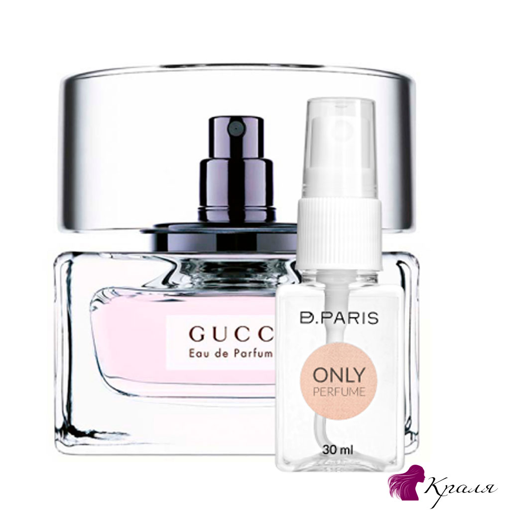 Gucci-Eau-de-Parfum-2