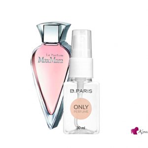 Max-Mara-Le-Parfum