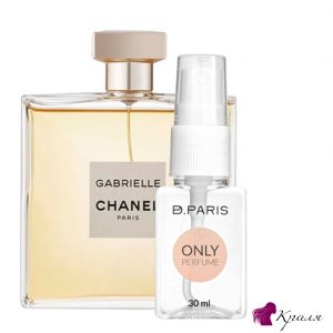 Женская-туалетная-вода-Chanel-Gabrielle
