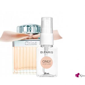 Женская-туалетная-вода-Chloe-Eau-de-Parfum
