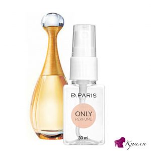 Женская-туалетная-вода-Christian-Dior-J`adore