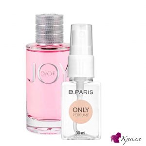 Женская-туалетная-вода-Christian-Dior-Joy