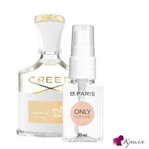 Женская-туалетная-вода-Creed-Aventus-for-her