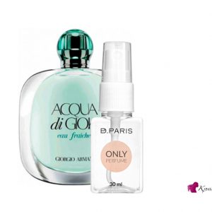 Женская-туалетная-вода-Giorgio-Armani-Acqua-di-Gioia