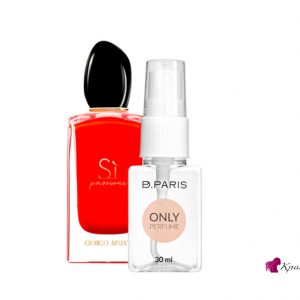 Женская-туалетная-вода-Giorgio-Armani-Si-Passione
