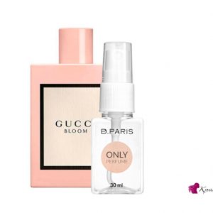 Женская-туалетная-вода-Gucci-Bloom