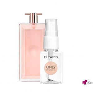 Женская-туалетная-вода-Lancome-Idole