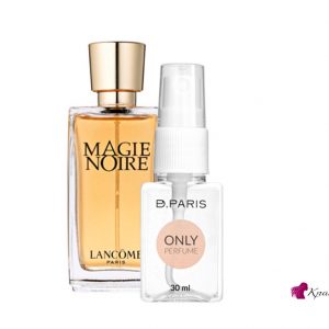 Женская-туалетная-вода-Lancome-Magie-Noire