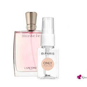 Женская-туалетная-вода-Lancome-Miracle
