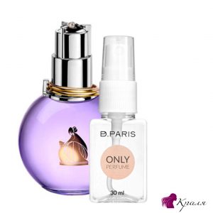 Женская-туалетная-вода-Lanvin-Eclat-D`arpege