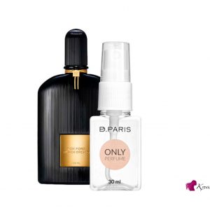 Женская-туалетная-вода-Tom-Ford-Black-Orchid
