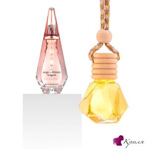 Автопарфум-Givenchy-Ange-Ou-Demon-Le-Secret