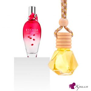 Автопарфюм-женский-Escada-Cherry-in-the-Air