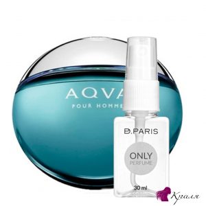 Bvlgari-Aqva-Pour-Homme