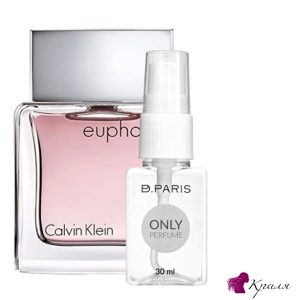 Calvin-Klein-Euphoria-Men